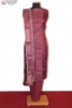 Exclusive Pure Cotton Suits With Dupatta